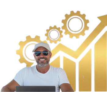 6 Weeks to Automated Income