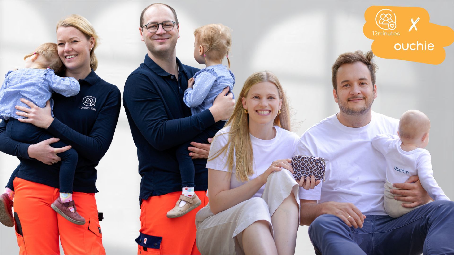 Sparbundle Kurs + Set Graphik