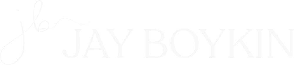 Header Logo