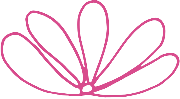 Dr. Kelly Savery intimacy therapy communicate your needs