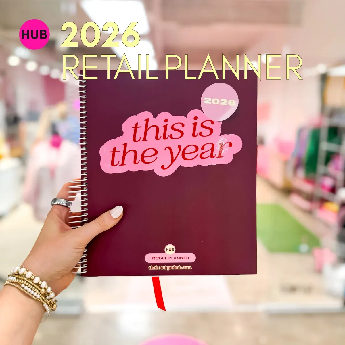 retail planner pic