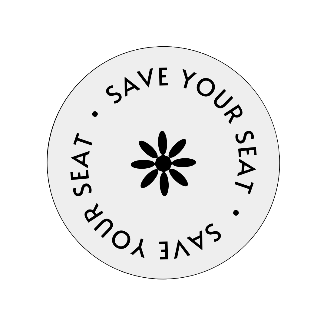 Rotating Sticker