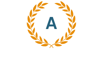 Logo Studio Allievi Academy