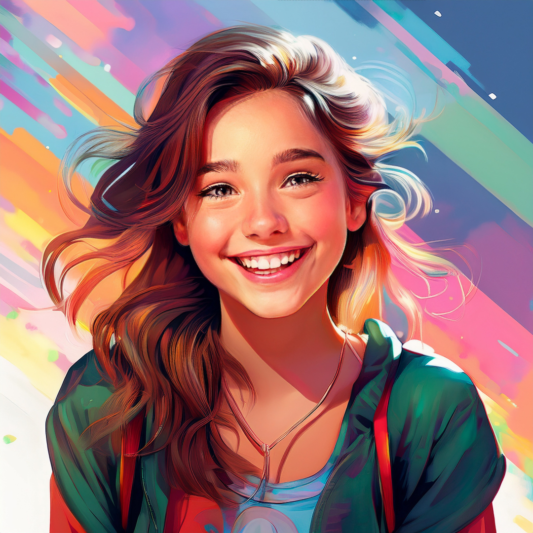 Video Poster Image