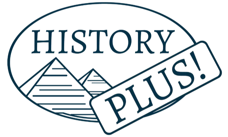 Header Logo