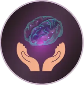 Votre cerveau est entre vos mains