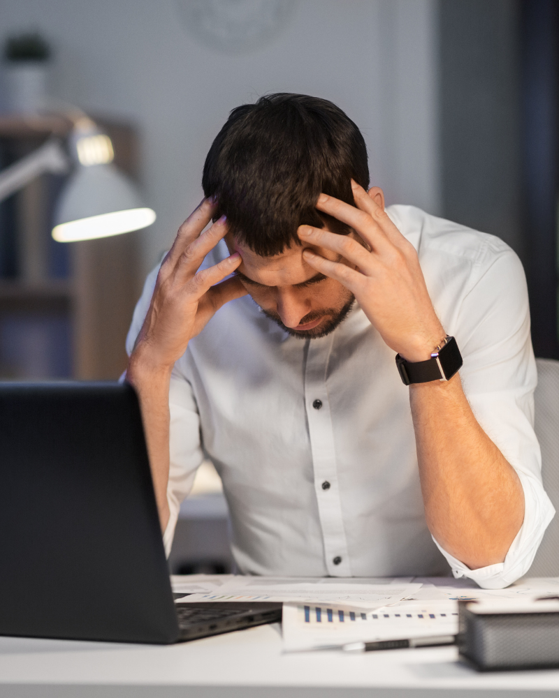 Amygdala - Fear Response