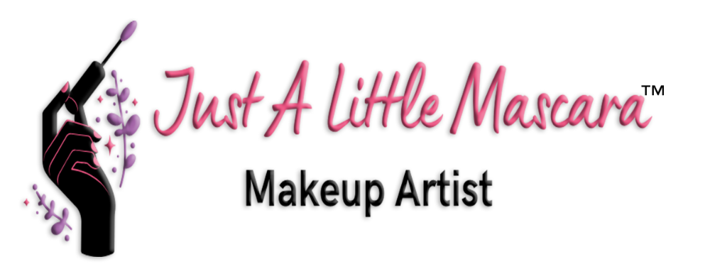 Just A Little Mascara: The Ultimate Bridel Makeup Guide