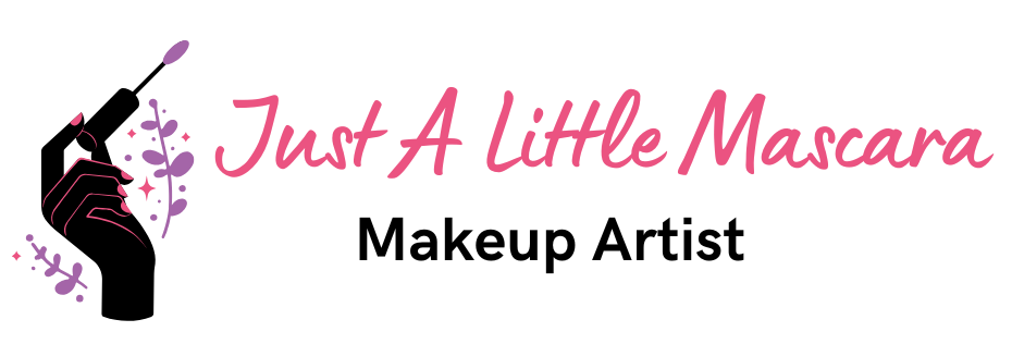 The Ultimate Bridal Makeup Guide: Everything You Need to Achieve Your Dream Wedding Look, Stress-Free!