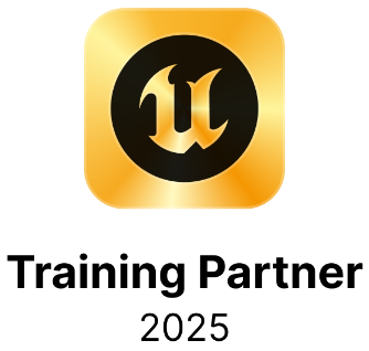 Unreal Authorized