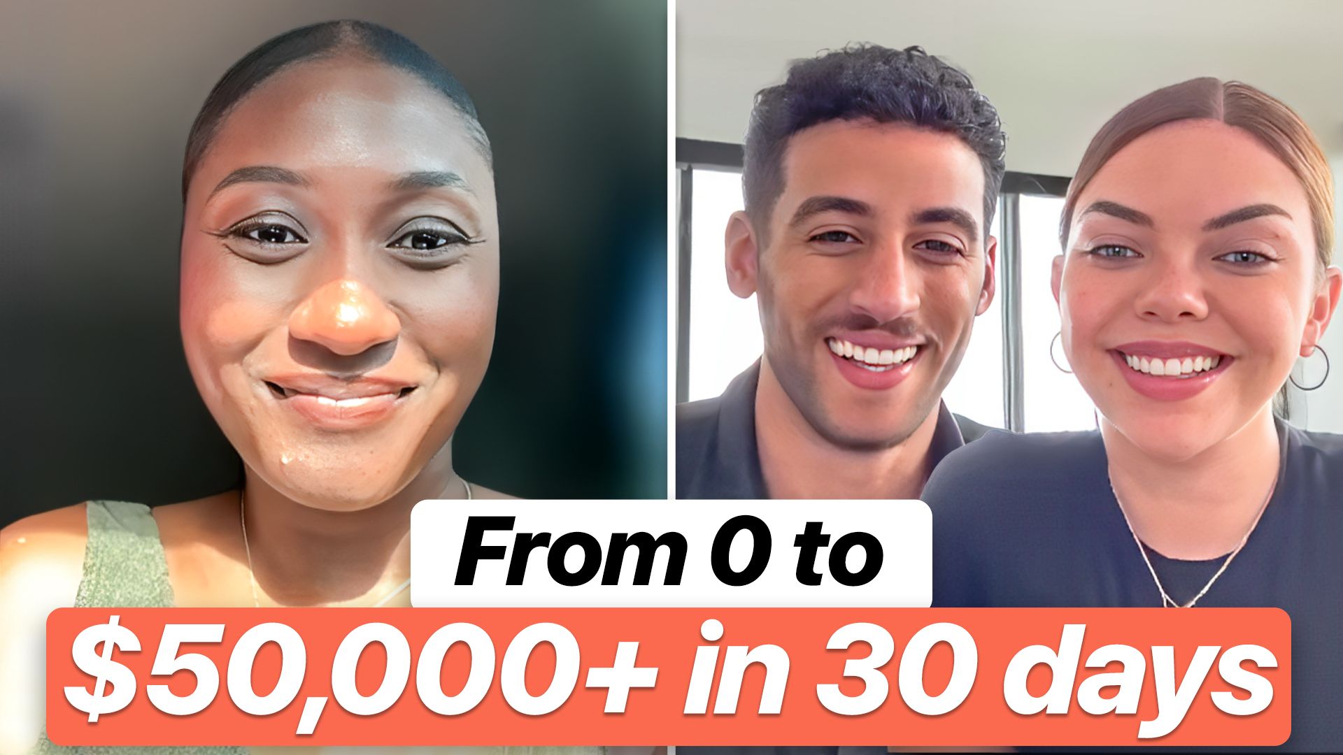 Essence testimonial thumbnail