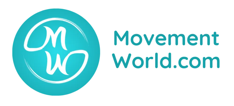 Header Logo