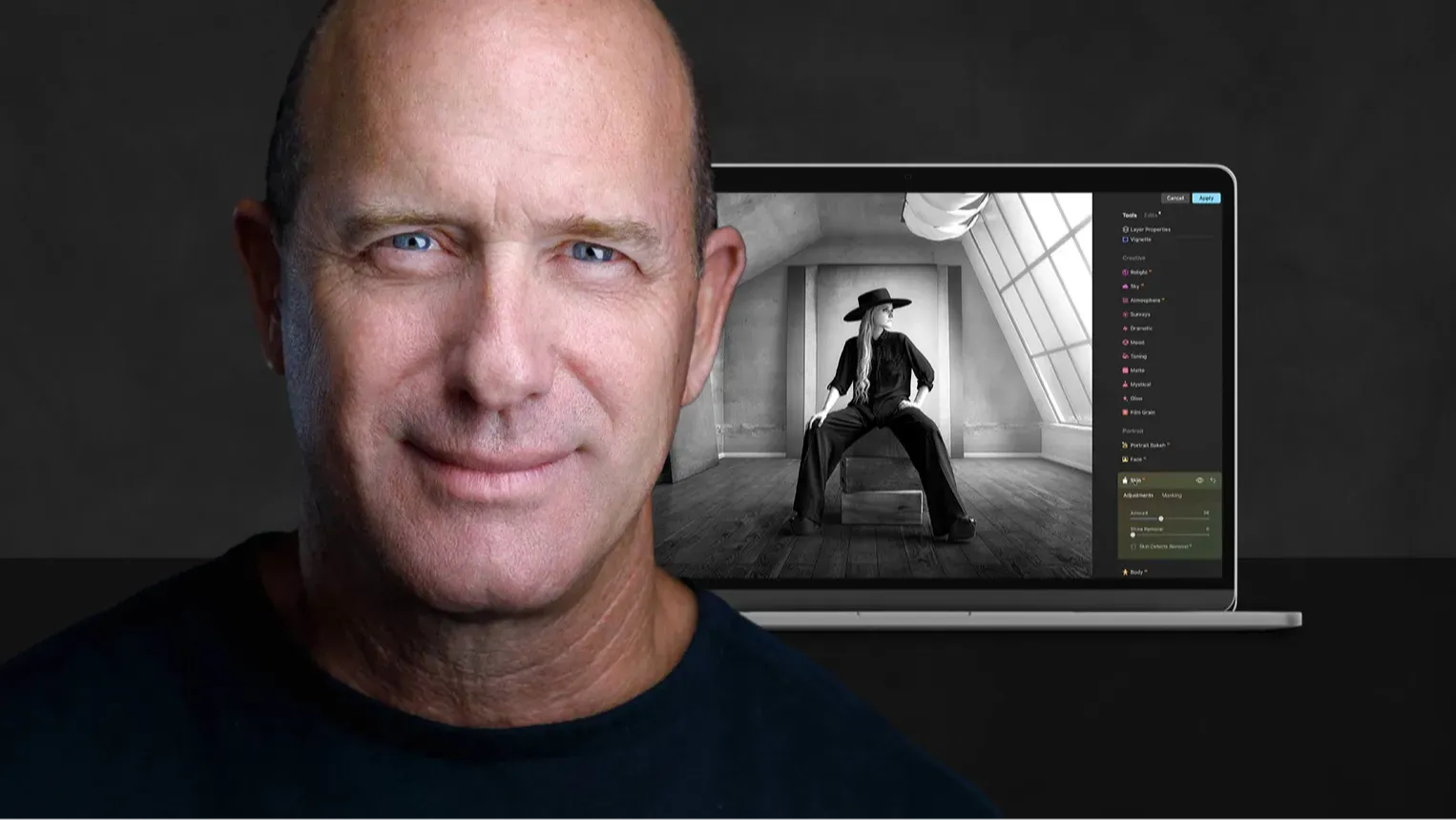 Video Poster Image