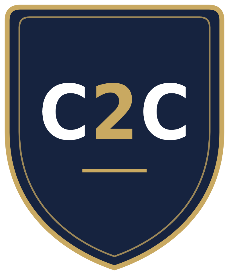 Footer Logo