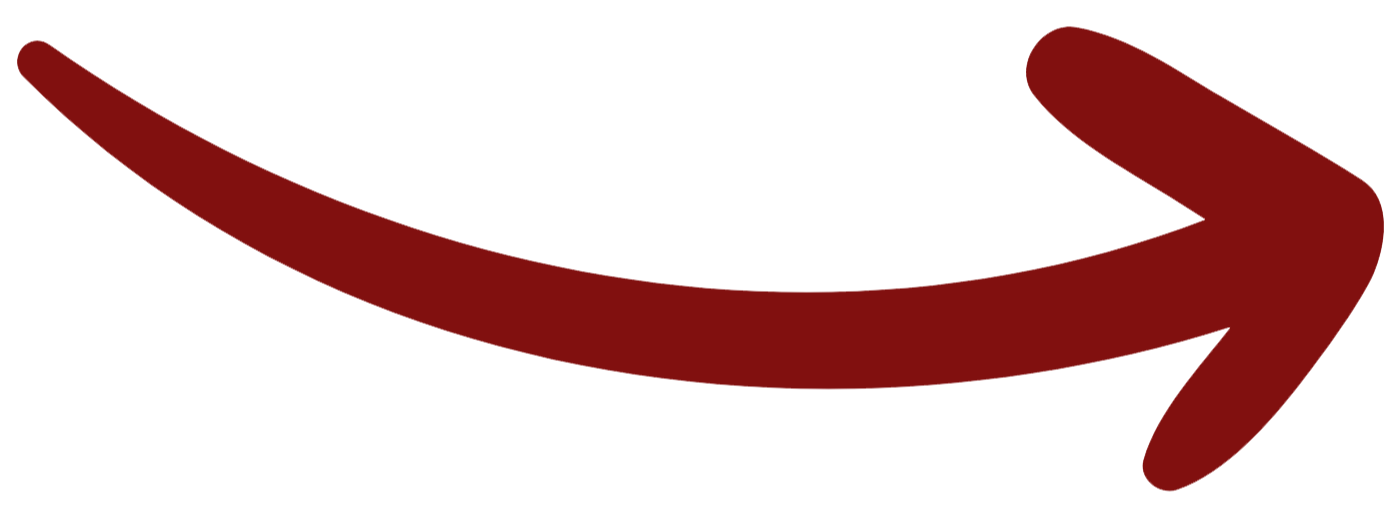 Red Arrow