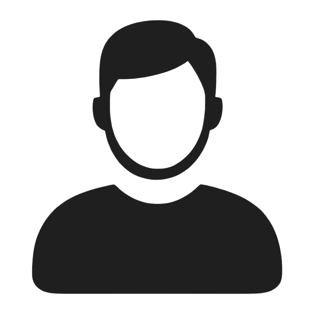 Emotional Integrity Icon
