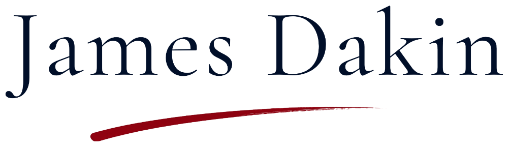 Header Logo