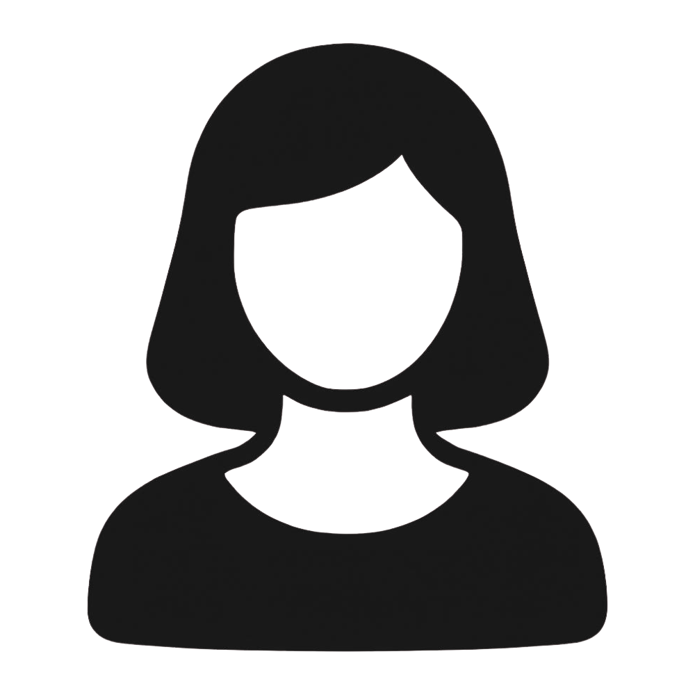 Relationships Icon