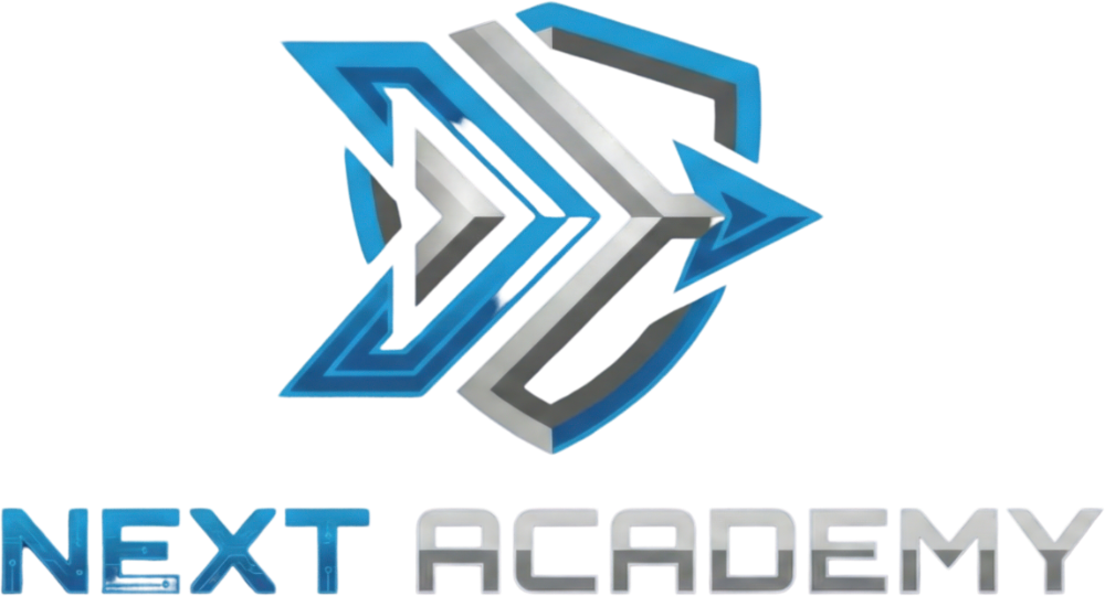 NEXT ACADEMY