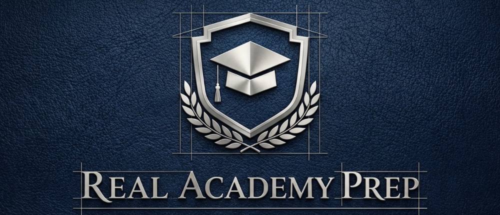 Header Logo