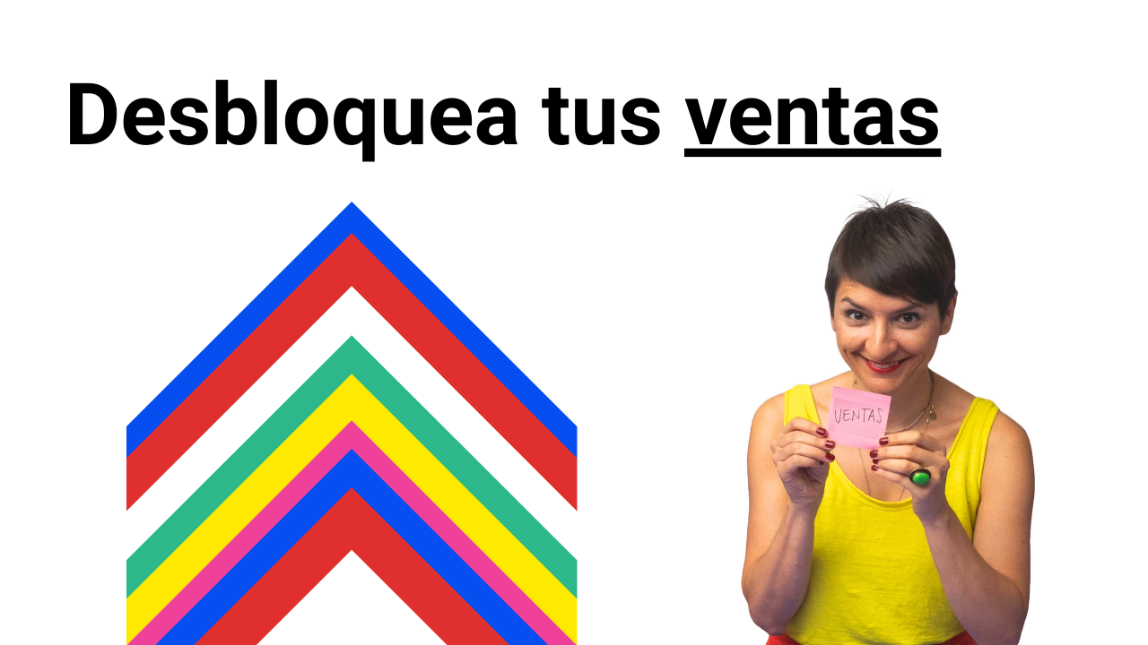 Video Poster Image