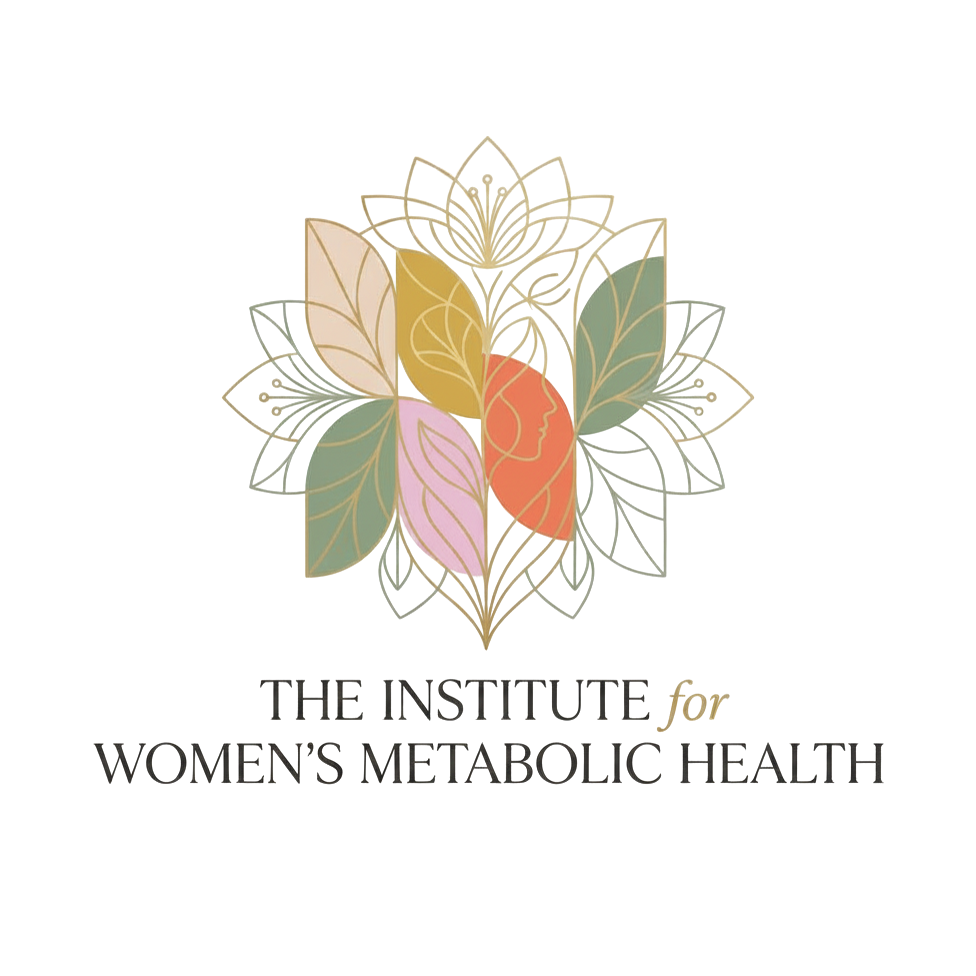 Header Logo