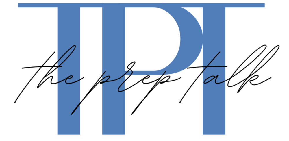 Header Logo