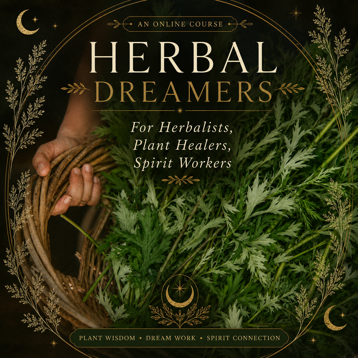 Course Cover Image