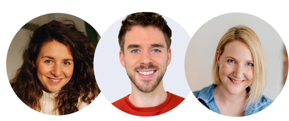 jan van rosmalen cpc basis programma