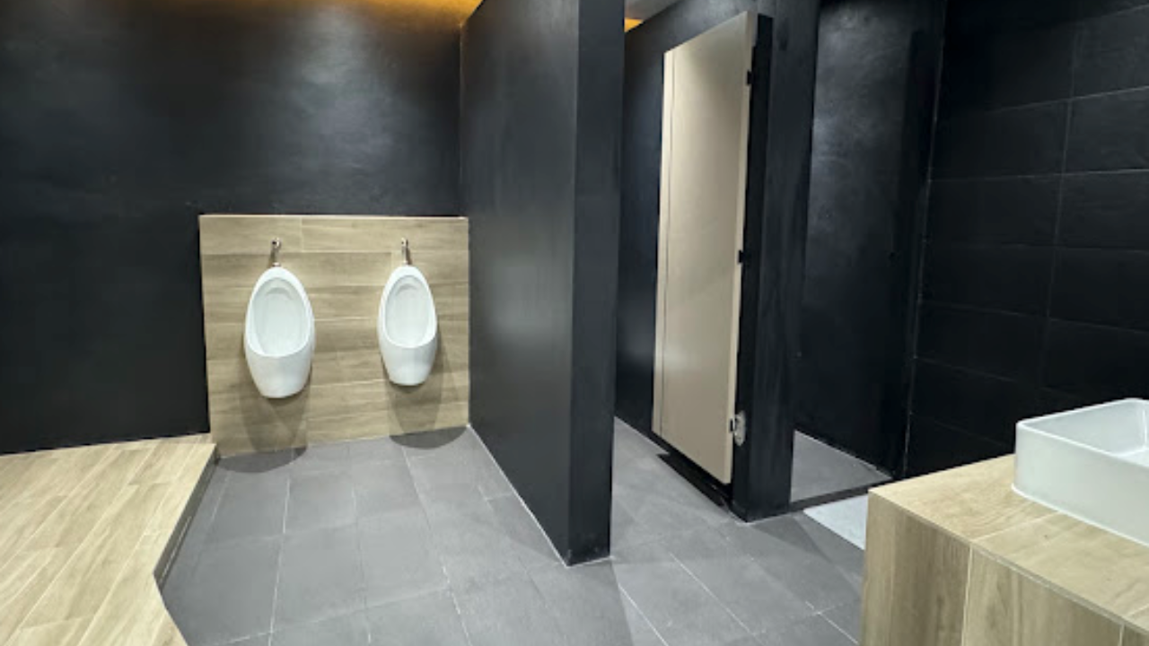 Placeholder Image