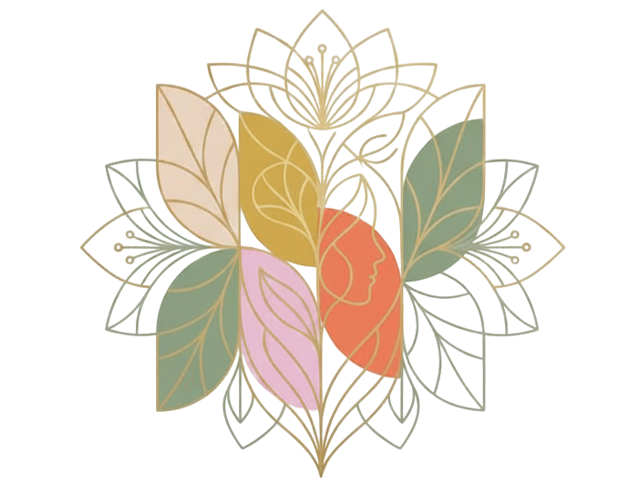 Header Logo