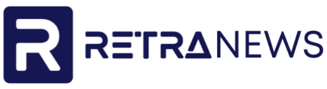 Header Logo