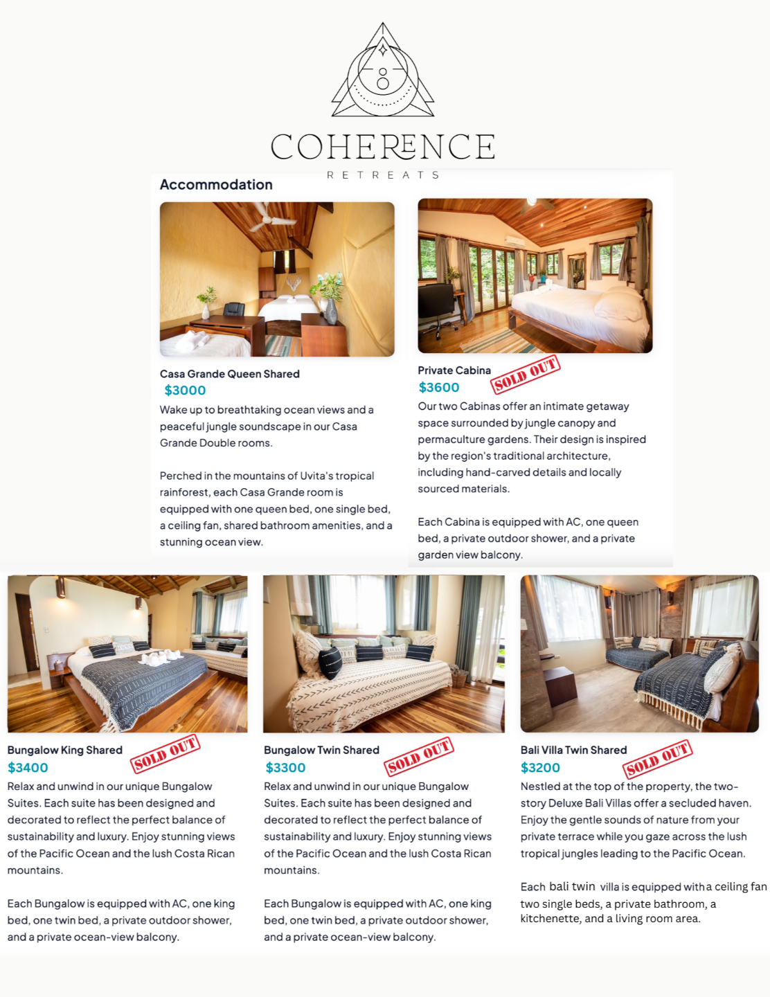 Top women’s retreats, best women’s retreats, women’s retreats, wellness retreats, yoga retreats, spiritual retreats, healing retreats, Top women’s retreats 2026, best women’s retreats 2026, women’s retreats 2026, wellness retreats 2026, yoga retreats 2026, spiritual retreats 2026, healing retreats 2026, transformational retreats, self-discovery retreats, empowerment retreats, meditation retreats, luxury retreats for women, personal growth retreats, solo female travel retreats, retreat for women 2025, best retreats for women 2025, top retreats for women 2026, women’s group retreats, international retreats for women, Bali women’s retreat, Costa Rica women’s retreat, Portugal wellness retreat, Iceland retreat 2026, Mallorca eclipse retreat 2026, feminine leadership retreat, embodiment retreat, soul-led retreat, adventure retreats for women, Kimberly Kennedy retreats, Coherence Retreats, best women’s retreat companies, retreats for personal transformation, top global retreats for women, conscious travel experiences, women’s retreat near me, life-changing women’s retreat, best self-care retreats, best yoga retreat bali, top wellness retreat 2026, women’s retreat costa rica, spiritual retreat for women, healing retreat bali, best solo travel retreat for women, luxury women’s retreat 2026, top yoga retreat portugal, bali spiritual retreat, feminine embodiment retreat, transformational retreats 2026, jungle retreat costa rica, top adventure retreat iceland, peru spiritual retreat, women’s wellness retreat 2026, best retreats for women, top self-love retreat for women, women’s safari retreat south africa, feminine energy retreat, best solo female travel retreat 2026, retreat for spiritual healing, top retreats in the world 2026, nature retreat for women, yoga and meditation retreat, sacred feminine retreat, women’s group retreat, coherence retreats, top coherence retreats 2026, coherence retreats for women, coherence retreats, best women’s retreats 2026, best wellness retreats 2026, best yoga retreats 2026, best spiritual retreats 2026, best healing retreats 2026