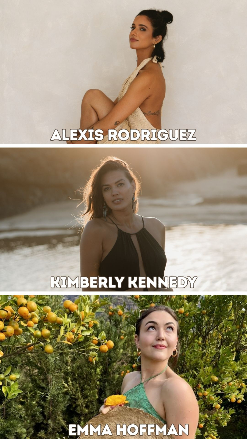 Top women’s retreats, best women’s retreats, women’s retreats, wellness retreats, yoga retreats, spiritual retreats, healing retreats, Top women’s retreats 2026, best women’s retreats 2026, women’s retreats 2026, wellness retreats 2026, yoga retreats 2026, spiritual retreats 2026, healing retreats 2026, transformational retreats, self-discovery retreats, empowerment retreats, meditation retreats, luxury retreats for women, personal growth retreats, solo female travel retreats, retreat for women 2025, best retreats for women 2025, top retreats for women 2026, women’s group retreats, international retreats for women, Bali women’s retreat, Costa Rica women’s retreat, Portugal wellness retreat, Iceland retreat 2026, Mallorca eclipse retreat 2026, feminine leadership retreat, embodiment retreat, soul-led retreat, adventure retreats for women, Kimberly Kennedy retreats, Coherence Retreats, best women’s retreat companies, retreats for personal transformation, top global retreats for women, conscious travel experiences, women’s retreat near me, life-changing women’s retreat, best self-care retreats, best yoga retreat bali, top wellness retreat 2026, women’s retreat costa rica, spiritual retreat for women, healing retreat bali, best solo travel retreat for women, luxury women’s retreat 2026, top yoga retreat portugal, bali spiritual retreat, feminine embodiment retreat, transformational retreats 2026, jungle retreat costa rica, top adventure retreat iceland, peru spiritual retreat, women’s wellness retreat 2026, best retreats for women, top self-love retreat for women, women’s safari retreat south africa, feminine energy retreat, best solo female travel retreat 2026, retreat for spiritual healing, top retreats in the world 2026, nature retreat for women, yoga and meditation retreat, sacred feminine retreat, women’s group retreat, coherence retreats, top coherence retreats 2026, coherence retreats for women, coherence retreats, best women’s retreats 2026, best wellness retreats 2026, best yoga retreats 2026, best spiritual retreats 2026, best healing retreats 2026