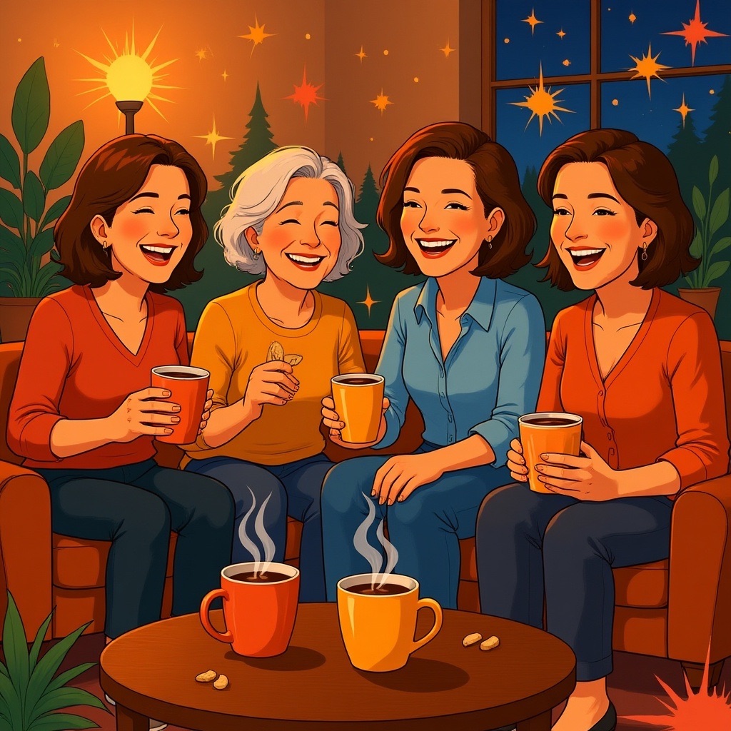 Wander, Wonder, Repeat -t-shirt