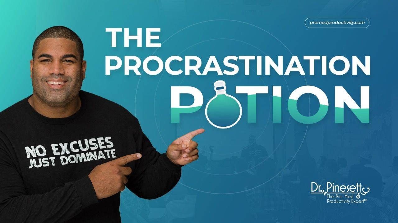 Video Poster Image