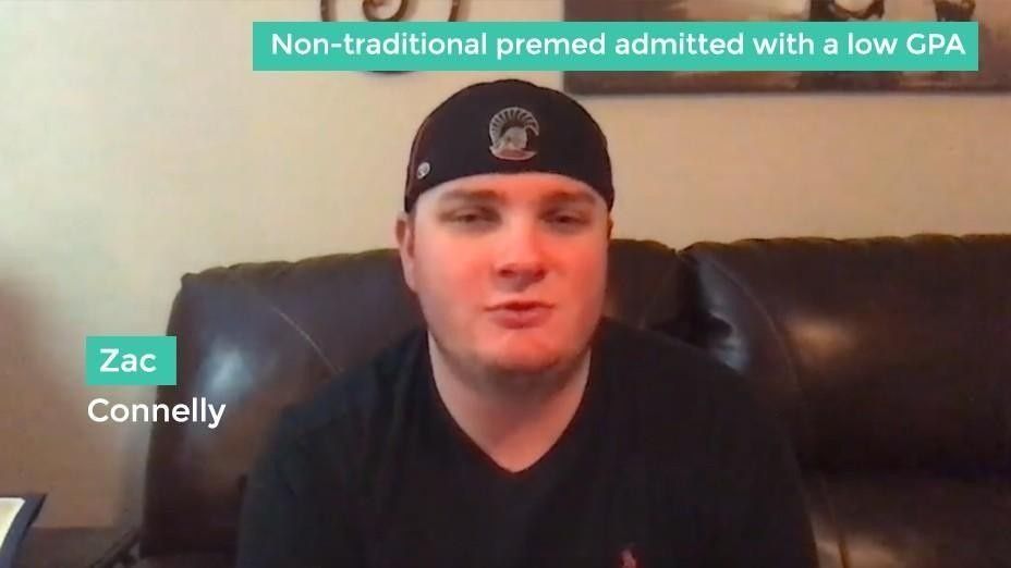 Video Poster Image