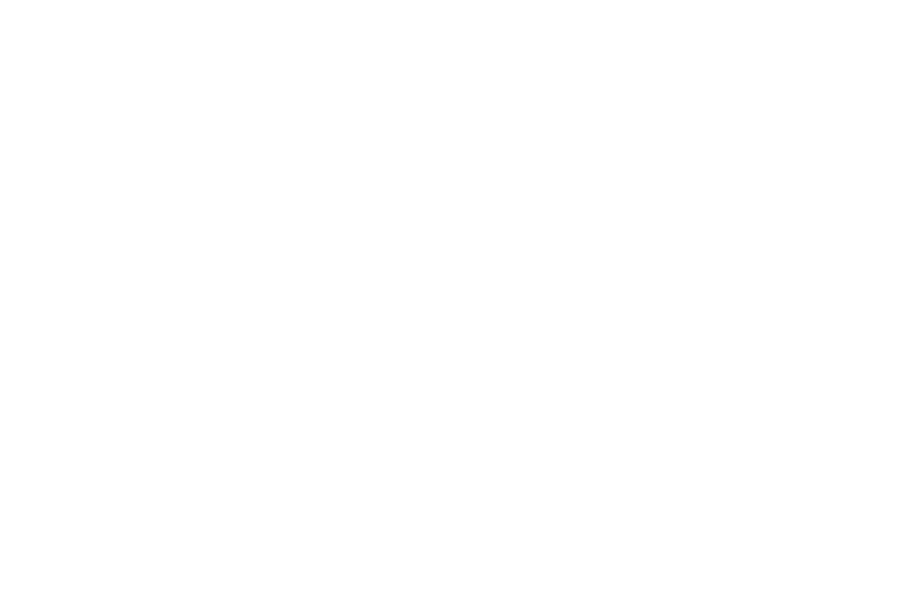 We empower business growth leaders with a proven framework, comprehensive training and continuous resources to build remarkable brand that drive real results.