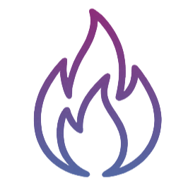 Depth Work Practitioner Icon