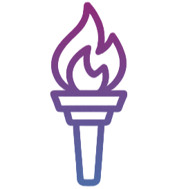 Depth Work Guide Icon