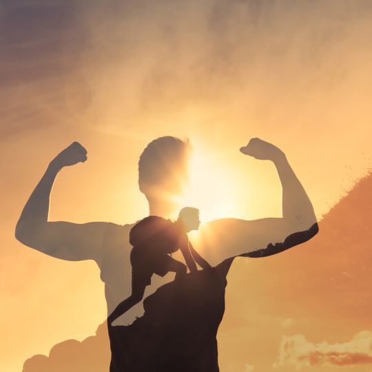 Kovács Bea Cf - The Joy of Choice Tagság