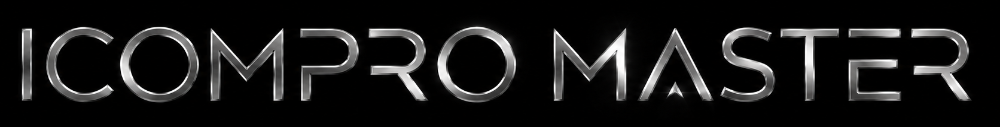 Header Logo