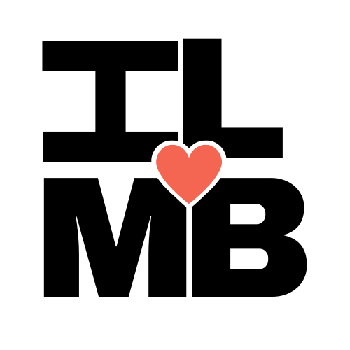 Footer Logo