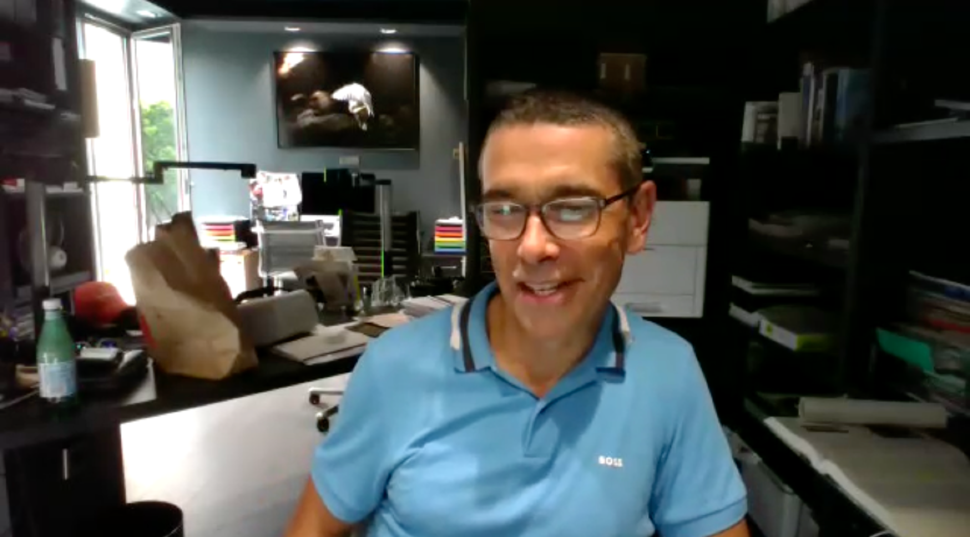 Video Poster Image