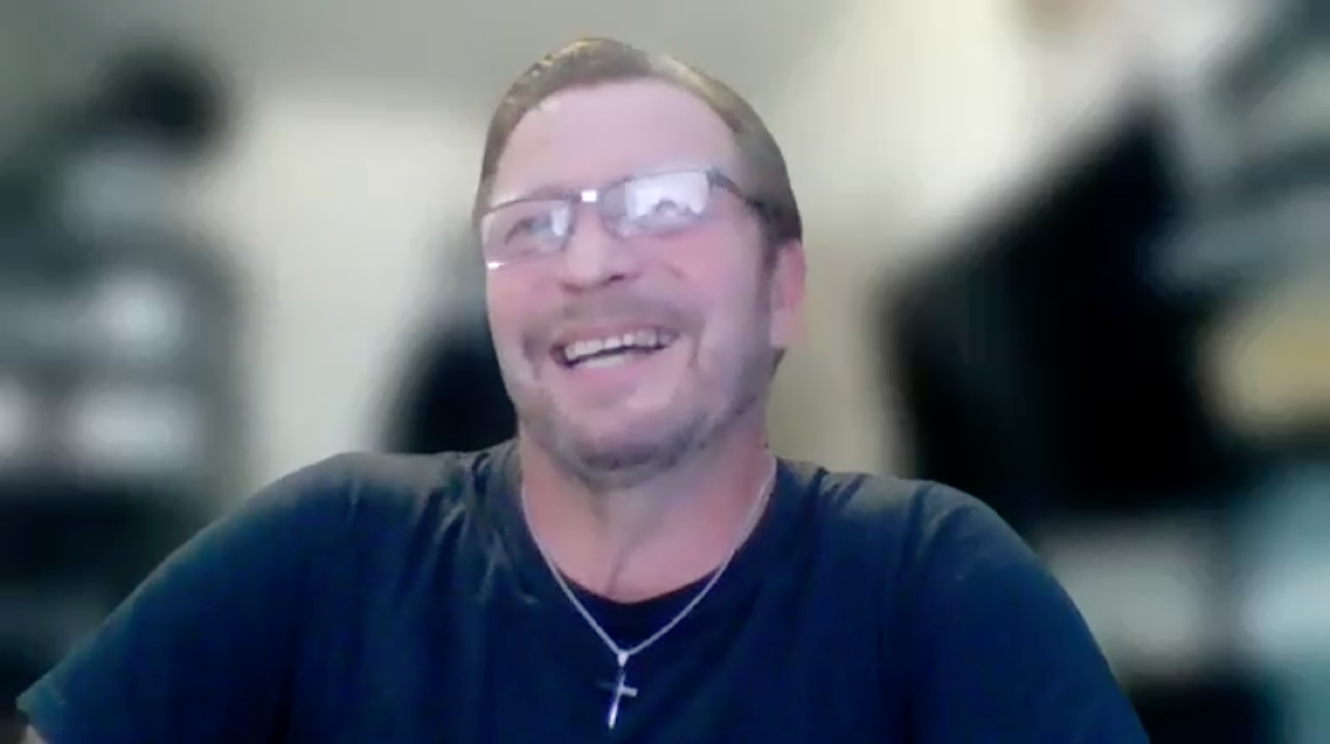 Video Poster Image