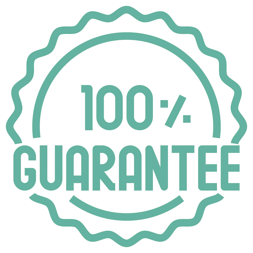 sweet standing figure