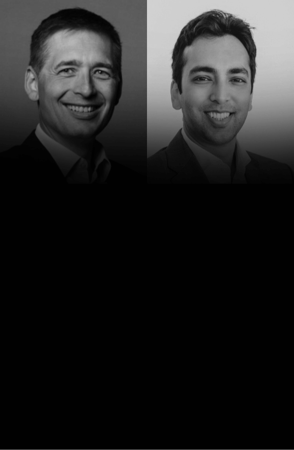 Advances in Autologous Fat Transfer for Breast Reconstruction