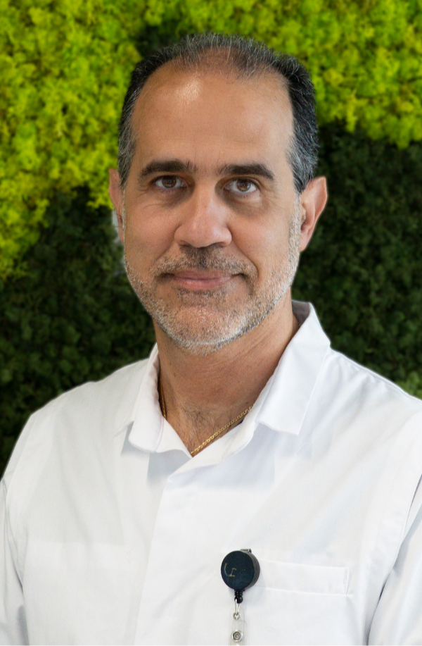 Two Decades with Polyurethane and B‑Lite Implants