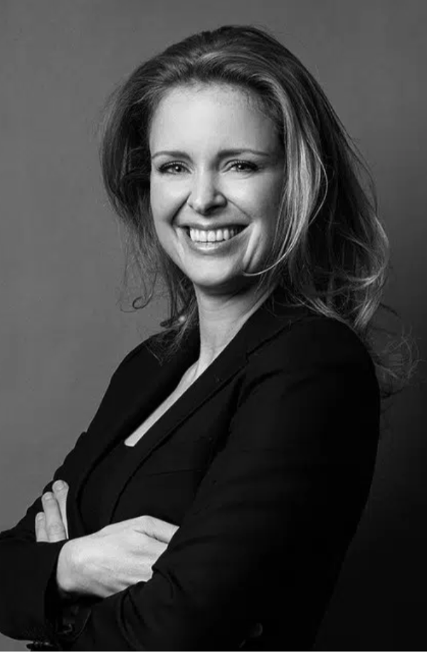 My Experience in AFT