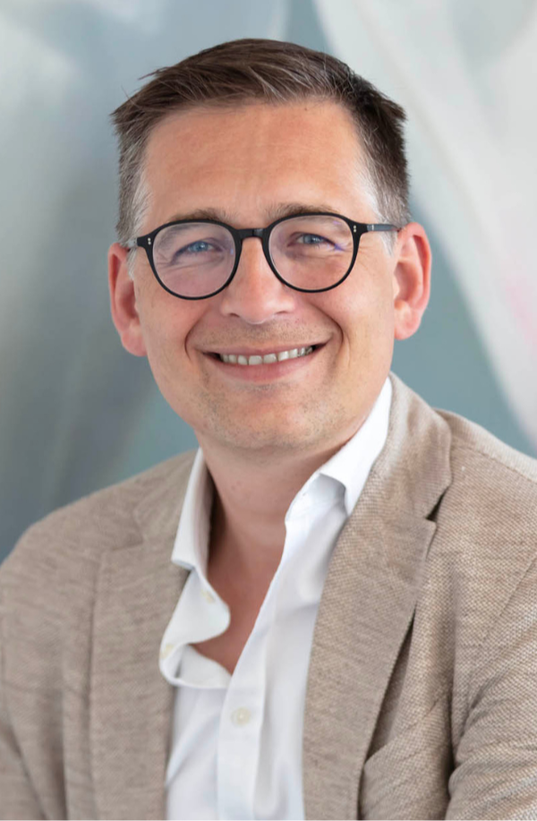 Enhancing Breast Reconstruction with Autologous Fat